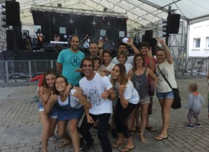 Interclub sopela2
