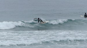 P1080794