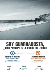 Surfriderposter