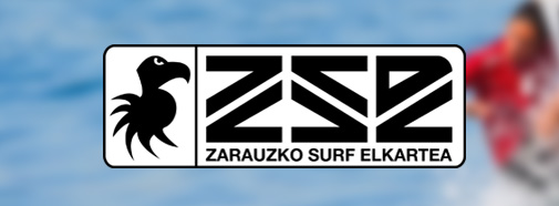 Monitoreentzako ikastaroa