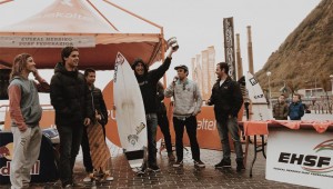 jornada103   