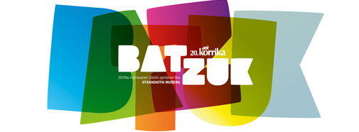 Korrika 2017