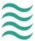 servicios_ola