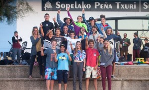 sopela05