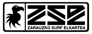 Zarauzko Surf Elkartea